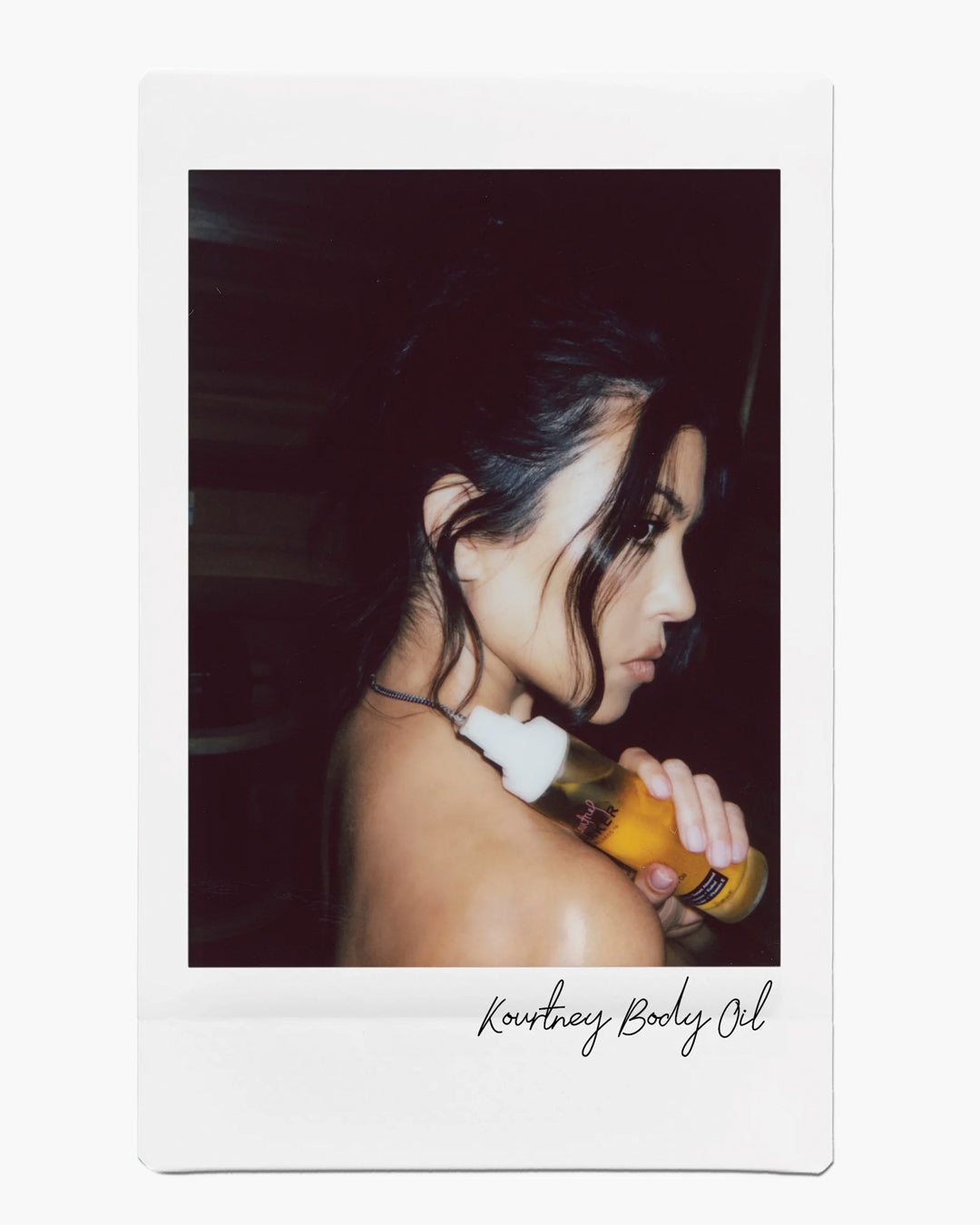 Kourtney Body Oil [Hemp-Free] – barkerwellness.co.jp