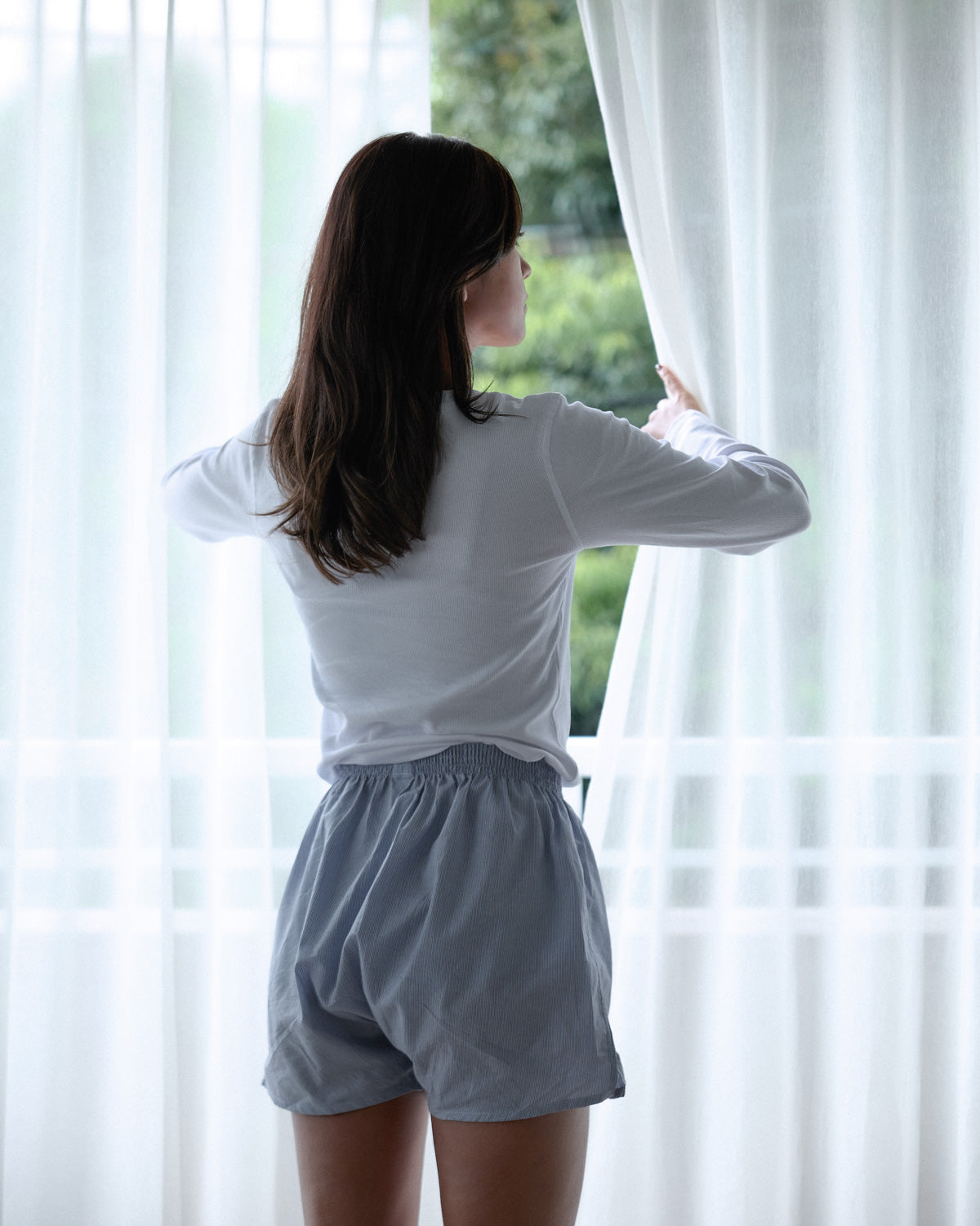 Body Maintenance Balm [Hemp-Free] – barkerwellness.co.jp