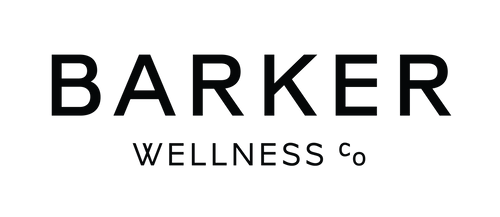 barkerwellness.co.jp